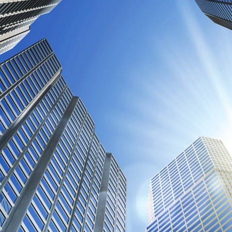 نمایشگاه صنعت کاشی، سرامیک، سنگ و صنایع وابسته در کرمان