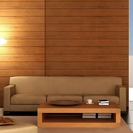 نمایشگاه صنعت کاشی، سرامیک، سنگ و صنایع وابسته در کرمان