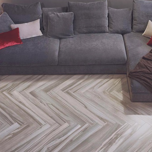 نمایشگاه صنعت کاشی، سرامیک، سنگ و صنایع وابسته در کرمان