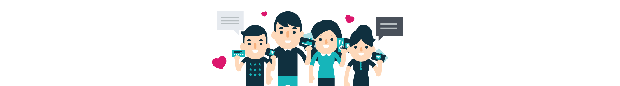 سامانه باشگاه مشتریان آزمایشی