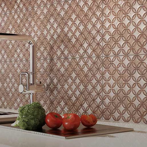 نمایشگاه صنعت کاشی، سرامیک، سنگ و صنایع وابسته در کرمان