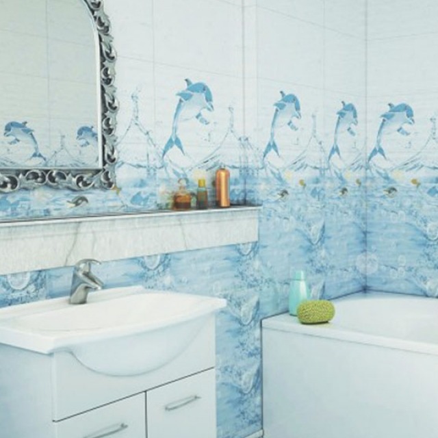 نمایشگاه صنعت کاشی، سرامیک، سنگ و صنایع وابسته در کرمان