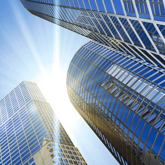 نمایشگاه صنعت کاشی، سرامیک، سنگ و صنایع وابسته در کرمان